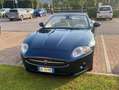 Jaguar XK XK II 2006 ConvertibleCabrio 4.2 V8 auto Blu/Azzurro - thumbnail 1