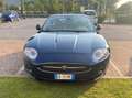 Jaguar XK XK II 2006 ConvertibleCabrio 4.2 V8 auto Blu/Azzurro - thumbnail 5