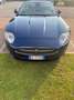 Jaguar XK XK II 2006 ConvertibleCabrio 4.2 V8 auto Blu/Azzurro - thumbnail 4