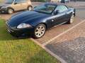 Jaguar XK XK II 2006 ConvertibleCabrio 4.2 V8 auto Blu/Azzurro - thumbnail 6