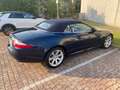 Jaguar XK XK II 2006 ConvertibleCabrio 4.2 V8 auto Blu/Azzurro - thumbnail 7