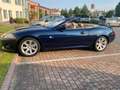 Jaguar XK XK II 2006 ConvertibleCabrio 4.2 V8 auto Blu/Azzurro - thumbnail 3