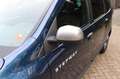 Dacia Lodgy 1.2 TCe Série Limitée Stepway 5p., Trekhaak, Navi, Blauw - thumbnail 13
