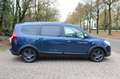 Dacia Lodgy 1.2 TCe Série Limitée Stepway 5p., Trekhaak, Navi, Blauw - thumbnail 7