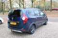 Dacia Lodgy 1.2 TCe Série Limitée Stepway 5p., Trekhaak, Navi, Blauw - thumbnail 6