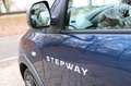 Dacia Lodgy 1.2 TCe Série Limitée Stepway 5p., Trekhaak, Navi, Blauw - thumbnail 10