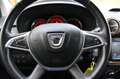 Dacia Lodgy 1.2 TCe Série Limitée Stepway 5p., Trekhaak, Navi, Blauw - thumbnail 20