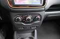 Dacia Lodgy 1.2 TCe Série Limitée Stepway 5p., Trekhaak, Navi, Blauw - thumbnail 16