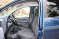 Dacia Lodgy 1.2 TCe Série Limitée Stepway 5p., Trekhaak, Navi, Blauw - thumbnail 11