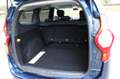 Dacia Lodgy 1.2 TCe Série Limitée Stepway 5p., Trekhaak, Navi, Blauw - thumbnail 28