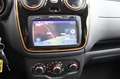 Dacia Lodgy 1.2 TCe Série Limitée Stepway 5p., Trekhaak, Navi, Blauw - thumbnail 17