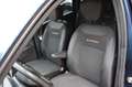 Dacia Lodgy 1.2 TCe Série Limitée Stepway 5p., Trekhaak, Navi, Blauw - thumbnail 12