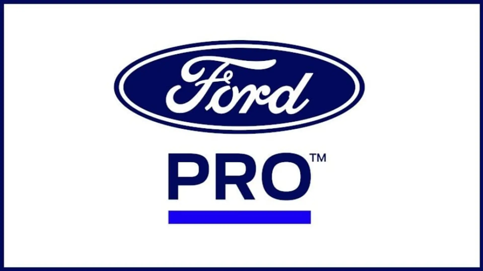 Ford Ranger 2.0 ecoblue doppia cabina Limited awd 205cv auto Nero - 2