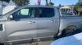 Ford Ranger 2.0 ecoblue doppia cabina Limited awd 205cv auto Nero - thumbnail 5