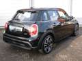 MINI One Classic Trim *LED*Connected Media*Komfort-Paket* Schwarz - thumbnail 3
