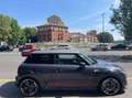 MINI John Cooper Works Mini IV John Cooper Works 3p 2.0 GP Comfort Grigio - thumbnail 8