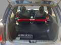 MINI John Cooper Works Mini IV John Cooper Works 3p 2.0 GP Comfort Grigio - thumbnail 9