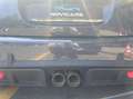 MINI John Cooper Works Mini IV John Cooper Works 3p 2.0 GP Comfort Grigio - thumbnail 14