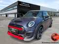 MINI John Cooper Works Mini IV John Cooper Works 3p 2.0 GP Comfort Grigio - thumbnail 1