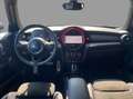 MINI John Cooper Works Mini IV John Cooper Works 3p 2.0 GP Comfort Grigio - thumbnail 13