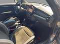 MINI John Cooper Works Mini IV John Cooper Works 3p 2.0 GP Comfort Grigio - thumbnail 12