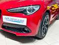 Alfa Romeo Stelvio Stelvio 2.2 Veloce Q4 210cv auto Rot - thumbnail 19