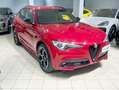 Alfa Romeo Stelvio Stelvio 2.2 Veloce Q4 210cv auto Rot - thumbnail 1