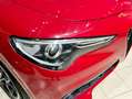 Alfa Romeo Stelvio Stelvio 2.2 Veloce Q4 210cv auto Rot - thumbnail 22