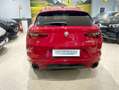 Alfa Romeo Stelvio Stelvio 2.2 Veloce Q4 210cv auto Rot - thumbnail 5