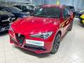 Alfa Romeo Stelvio Stelvio 2.2 Veloce Q4 210cv auto Rot - thumbnail 3