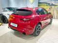 Alfa Romeo Stelvio Stelvio 2.2 Veloce Q4 210cv auto Rot - thumbnail 6