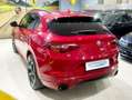 Alfa Romeo Stelvio Stelvio 2.2 Veloce Q4 210cv auto Rot - thumbnail 4