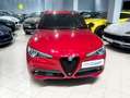 Alfa Romeo Stelvio Stelvio 2.2 Veloce Q4 210cv auto Rot - thumbnail 2