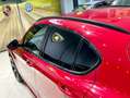 Alfa Romeo Stelvio Stelvio 2.2 Veloce Q4 210cv auto Rot - thumbnail 20