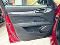 Alfa Romeo Stelvio Stelvio 2.2 Veloce Q4 210cv auto Rot - thumbnail 14