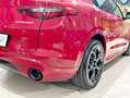 Alfa Romeo Stelvio Stelvio 2.2 Veloce Q4 210cv auto Rot - thumbnail 17