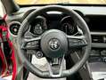 Alfa Romeo Stelvio Stelvio 2.2 Veloce Q4 210cv auto Rot - thumbnail 8