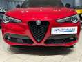Alfa Romeo Stelvio Stelvio 2.2 Veloce Q4 210cv auto Rot - thumbnail 18