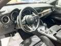 Alfa Romeo Stelvio Stelvio 2.2 Veloce Q4 210cv auto Rot - thumbnail 7