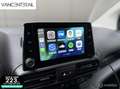 Citroen Berlingo bestel 1.5 BlueHDI Club XL Schwarz - thumbnail 16
