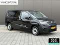 Citroen Berlingo bestel 1.5 BlueHDI Club XL Zwart - thumbnail 7