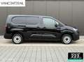 Citroen Berlingo bestel 1.5 BlueHDI Club XL Zwart - thumbnail 6