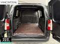 Citroen Berlingo bestel 1.5 BlueHDI Club XL Schwarz - thumbnail 26