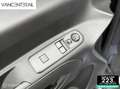Citroen Berlingo bestel 1.5 BlueHDI Club XL Zwart - thumbnail 11