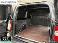 Citroen Berlingo bestel 1.5 BlueHDI Club XL Schwarz - thumbnail 25