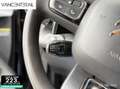 Citroen Berlingo bestel 1.5 BlueHDI Club XL Schwarz - thumbnail 12