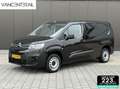 Citroen Berlingo bestel 1.5 BlueHDI Club XL Zwart - thumbnail 1