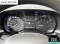 Citroen Berlingo bestel 1.5 BlueHDI Club XL Zwart - thumbnail 9