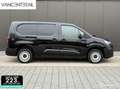 Citroen Berlingo bestel 1.5 BlueHDI Club XL Schwarz - thumbnail 6