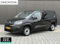 Citroen Berlingo bestel 1.5 BlueHDI Club XL Schwarz - thumbnail 1